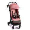 CARUCIOR SPORT KINDERKRAFT NUBI 2, PINK QUARTZ CARUCIOR SPORT KINDERKRAFT NUBI 2, PINK QUARTZ