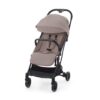 CARUCIOR SPORT KINDERKRAFT INDY2, CALM BEIGE CARUCIOR SPORT KINDERKRAFT INDY2, CALM BEIGE