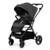 CARUCIOR SPORT KINDERKRAFT YOXI, GREY CARUCIOR SPORT KINDERKRAFT YOXI, GREY