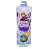 DISNEY FROZEN SPIN AND REVEAL PAPUSA ANNA CU EVANTAI DISNEY FROZEN SPIN AND REVEAL PAPUSA ANNA CU EVANTAI
