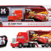 JADA CARS CAMION CU TELECOMANDA TURBO MACK SCARA 1:24 JADA CARS CAMION CU TELECOMANDA TURBO MACK SCARA 1:24