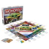 MONOPOLY STARWARS THE CHILD BABY YODA MONOPOLY STARWARS THE CHILD BABY YODA