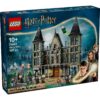 LEGO HARRY POTTER TM CONACUL MALFOY 76453 LEGO HARRY POTTER TM CONACUL MALFOY 76453