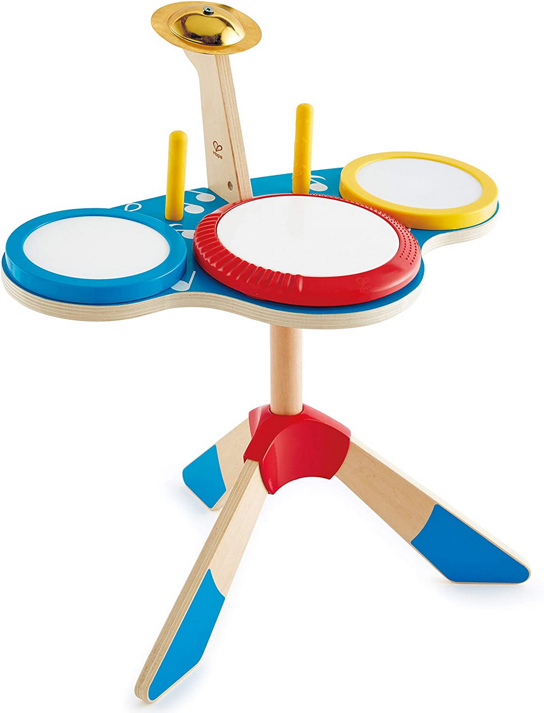 HAPE SET DE TOBE - imagine 2