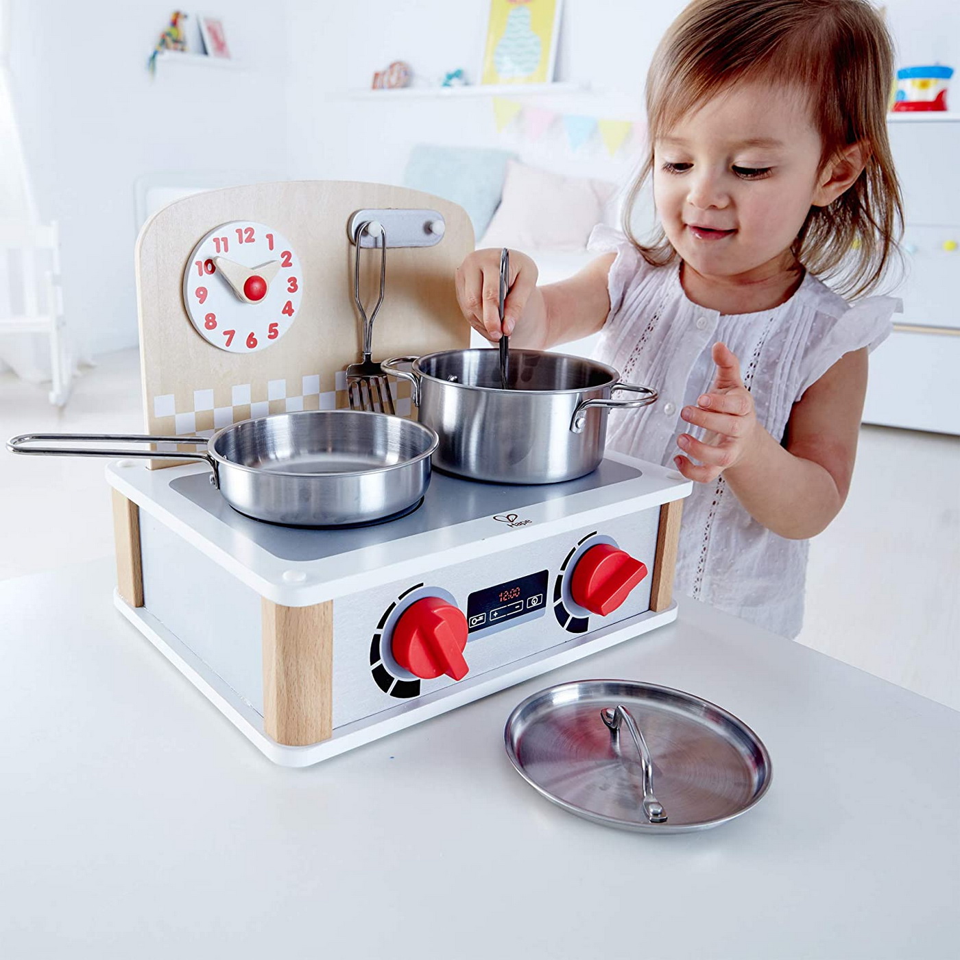 HAPE MINI ARAGAZ - imagine 3