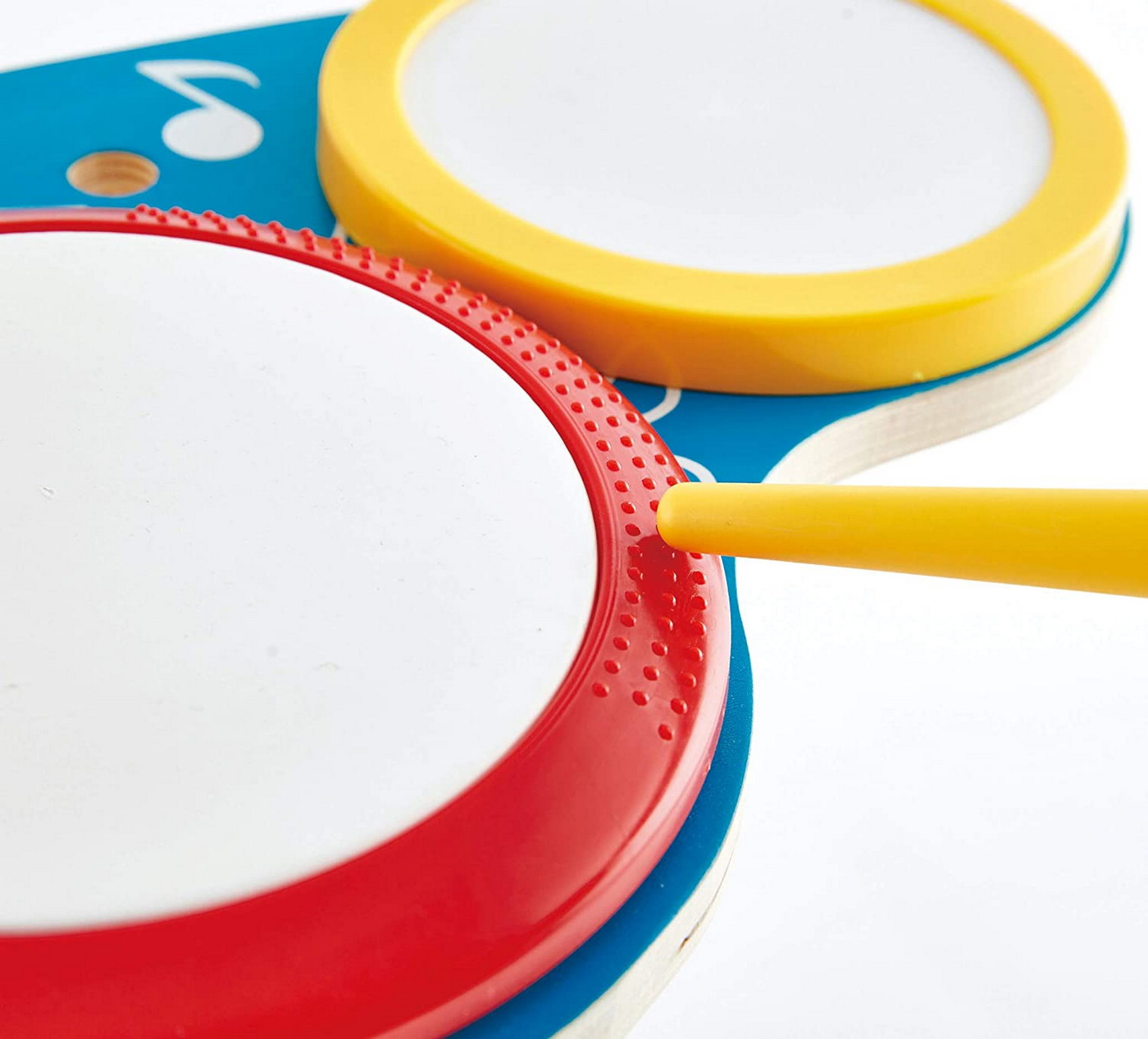 HAPE SET DE TOBE - imagine 5