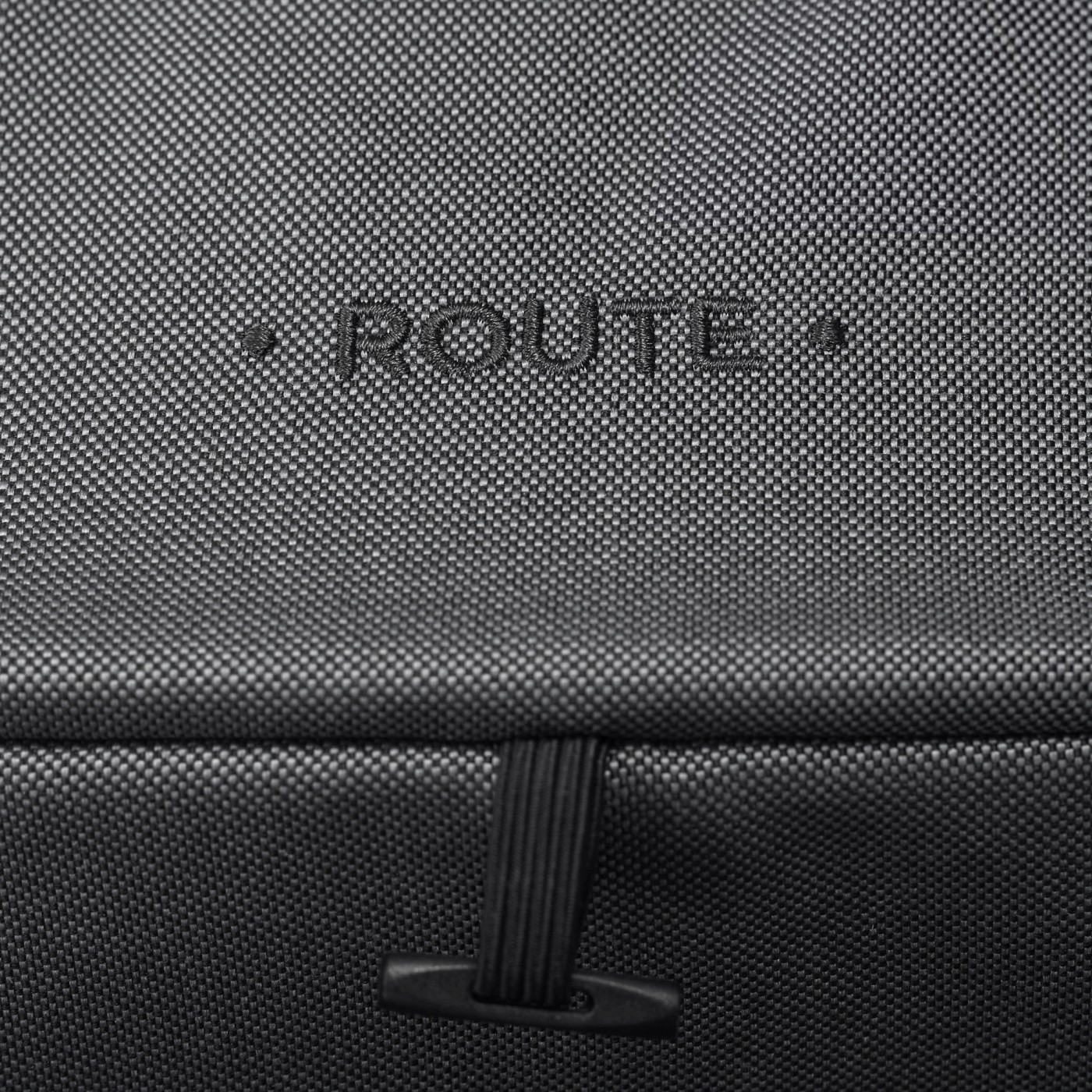 CARUCIOR SPORT KINDERKRAFT ROUTE, PLATINUM GREY - imagine 8