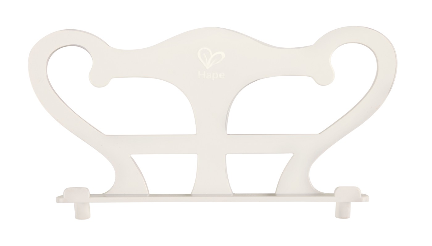 HAPE PIAN ELECTRONIC ROSU CU LUMINI - imagine 8