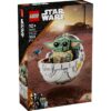 LEGO STAR WARS TM GROGU CU LANDOUL PLANOR 75403 LEGO STAR WARS TM GROGU CU LANDOUL PLANOR 75403