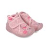 Incaltaminte de interior Biomecanics ZAPATILLA OSITA, roz Incaltaminte de interior Biomecanics ZAPATILLA OSITA, roz