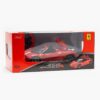 MASINA CU TELECOMANDA FERRARI 458 SPECIALE A ROSU SCARA 1 LA 14 MASINA CU TELECOMANDA FERRARI 458 SPECIALE A ROSU SCARA 1 LA 14
