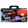BEYBLADE X ARENA DE LUPTA BEYSTADIUM BEYBLADE X ARENA DE LUPTA BEYSTADIUM