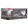MASINA CU TELECOMANDA PORSCHE 911 GT2 RS CLUBSPORT 25 SCARA 1 LA 14 MASINA CU TELECOMANDA PORSCHE 911 GT2 RS CLUBSPORT 25 SCARA 1 LA 14