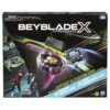 BEYBLADE X SET DE LUPTA XTREME BEYBLADE X SET DE LUPTA XTREME