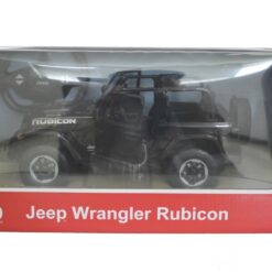 MASINA CU TELECOMANDA JEEP WRANGLER RUBICON SCARA 1 LA 14 MASINA CU TELECOMANDA JEEP WRANGLER RUBICON SCARA 1 LA 14