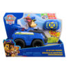 PATRULA CATELUSILOR VEHICUL CU TELECOMANDA ACTION CRUISER SI FIGURINA CHASE PATRULA CATELUSILOR VEHICUL CU TELECOMANDA ACTION CRUISER SI FIGURINA CHASE