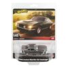 HOT WHEELS PREMIUM REAL RIDERS MASINUTA METALICA ASTON MARTIN V8 VANTAGE 1985 SCARA 1 LA 43 HOT WHEELS PREMIUM REAL RIDERS MASINUTA METALICA ASTON MARTIN V8 VANTAGE 1985 SCARA 1 LA 43