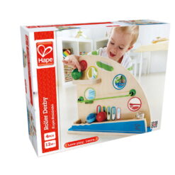 HAPE JUCARIE CURSA CU BILE HAPE JUCARIE CURSA CU BILE