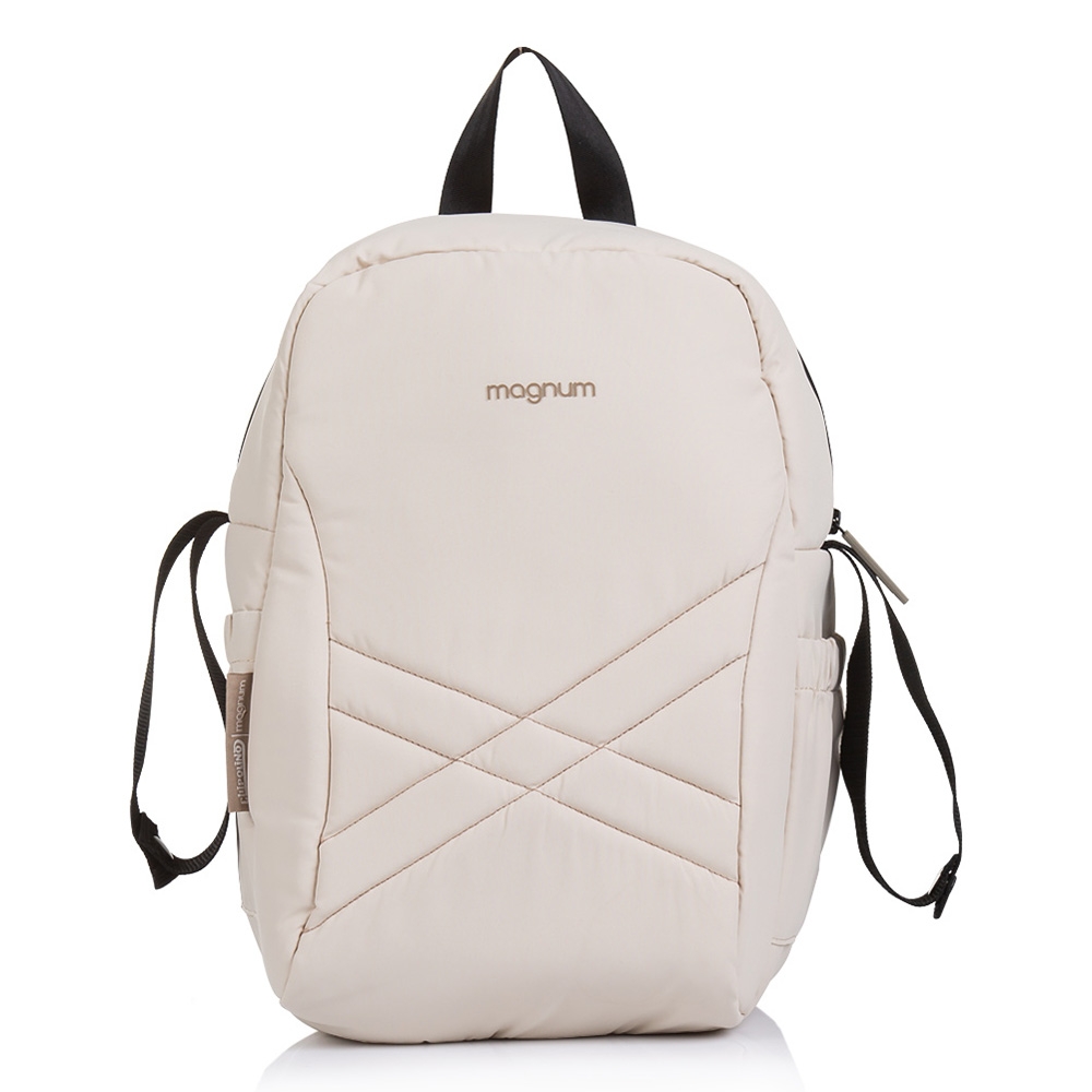 Carucior Chipolino Magnum 3 in 1 biscotta - imagine 17