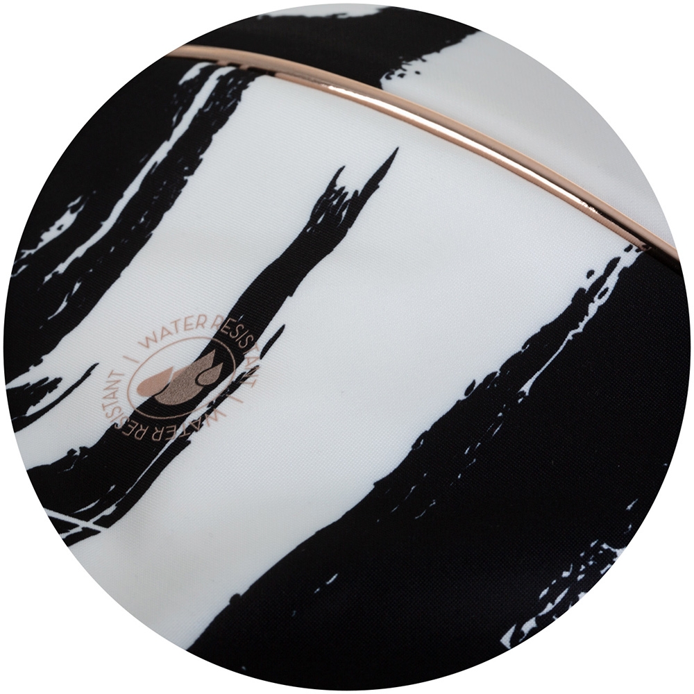 Carucior sport Chipolino Move On ink art - imagine 13
