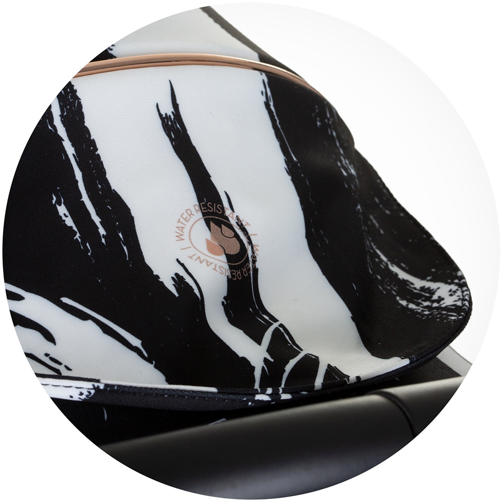 Carucior sport Chipolino Move On ink art - imagine 11