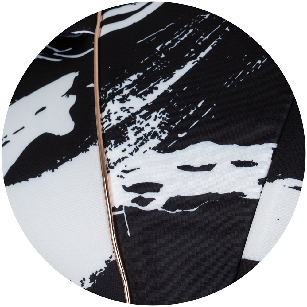 Carucior sport Chipolino Move On ink art - imagine 10
