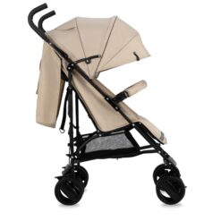 Carucior sport Momi, Akira – Beige Carucior sport Momi, Akira – Beige