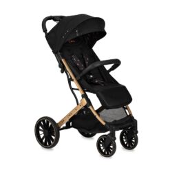 Carucior sport Estelle Dakar, Momi, Ginko Carucior sport Estelle Dakar, Momi, Ginko