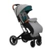 Carucior sport Estelle Dakar, Momi, Jungle Carucior sport Estelle Dakar, Momi, Jungle