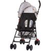 Carucior sport Chipolino Amaya white graffiti Carucior sport Chipolino Amaya white graffiti