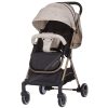 Carucior sport Chipolino Clarice humus Carucior sport Chipolino Clarice humus