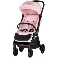Carucior sport Chipolino Diamond pink marshmallow Carucior sport Chipolino Diamond pink marshmallow