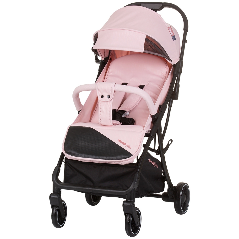 Carucior sport Chipolino Kiss flamingo Carucior sport Chipolino Kiss flamingo