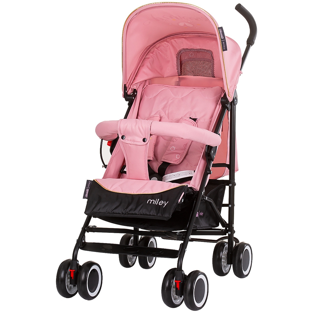 Carucior sport Chipolino Miley Princess Carucior sport Chipolino Miley Princess
