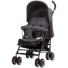 Carucior sport Chipolino Miley granite Carucior sport Chipolino Miley granite