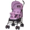 Carucior sport Chipolino Miley lilac Carucior sport Chipolino Miley lilac