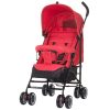 Carucior sport Chipolino Miley red strawberry Carucior sport Chipolino Miley red strawberry