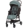 Carucior sport Chipolino Move On aloe Carucior sport Chipolino Move On aloe