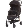 Carucior sport Chipolino Move On ebony Carucior sport Chipolino Move On ebony