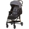 Carucior sport Chipolino Move On granite Carucior sport Chipolino Move On granite