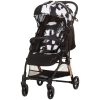 Carucior sport Chipolino Move On ink art Carucior sport Chipolino Move On ink art