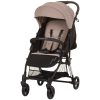 Carucior sport Chipolino Move On macadamia Carucior sport Chipolino Move On macadamia