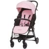 Carucior sport Chipolino Move On rose water Carucior sport Chipolino Move On rose water