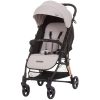 Carucior sport Chipolino Move On sand Carucior sport Chipolino Move On sand