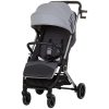 Carucior sport Chipolino Pixie ash grey Carucior sport Chipolino Pixie ash grey