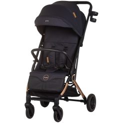 Carucior sport Chipolino Pixie blackberry