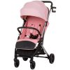 Carucior sport Chipolino Pixie flamingo Carucior sport Chipolino Pixie flamingo