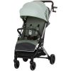 Carucior sport Chipolino Pixie pastel green Carucior sport Chipolino Pixie pastel green