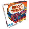 Joc TCG Games Who’s There