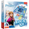 Joc Trefl Disney Frozen 2, Zapada magica